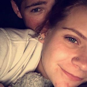 Meet your Posher, Saryna